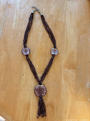 Custom Jewelry Lot 1 (1 of 12)