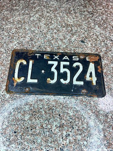 Lot #43 (1 of 5)