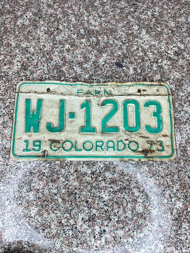 Lot #29 (1 of 4)