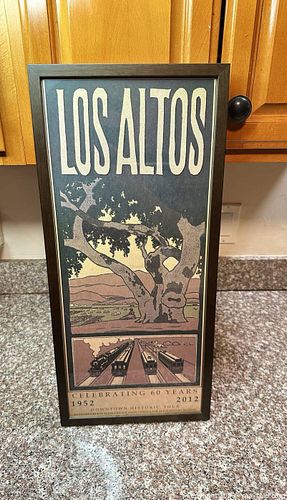 Lot #52 (1 of 3)
