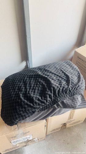3 Sofa Covers (1 of 3)