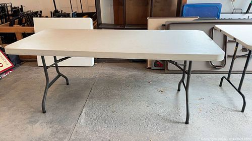 Lot #275 (1 of 6)