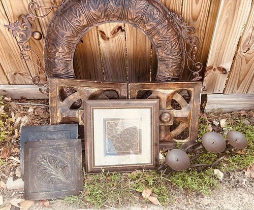 Home Decor (1 of 8)