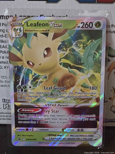Lot #51 (1 of 3)