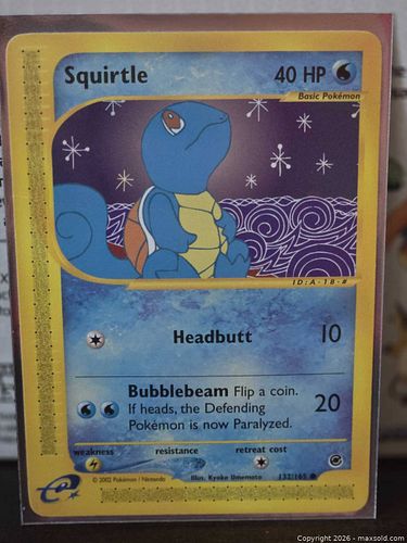 Lot #45 (1 of 4)