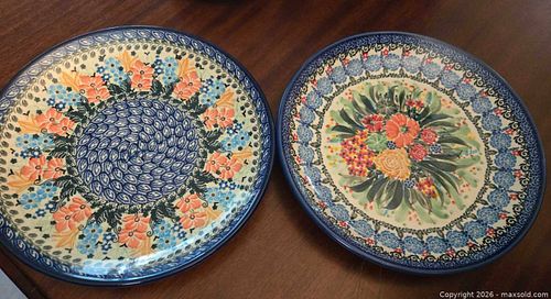 Lot #23 (1 of 8)