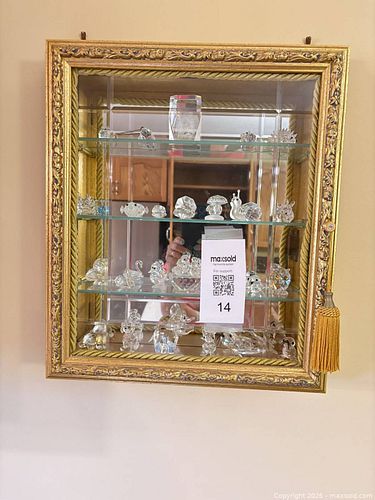 Lot #13 (1 of 6)