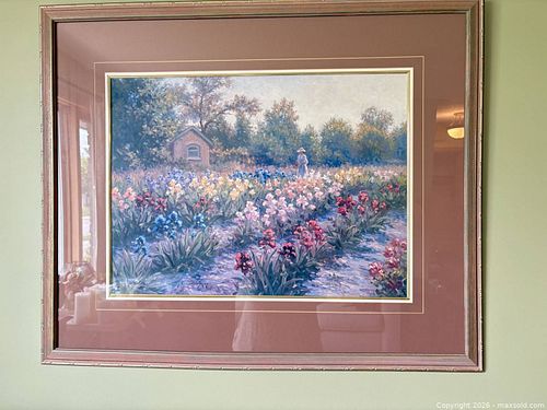 Lot #74 (1 of 10)