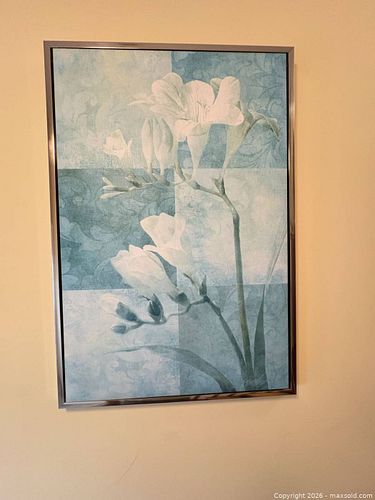 Lot #70 (1 of 6)
