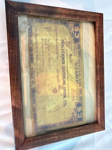 Lot #45 (1 of 3)