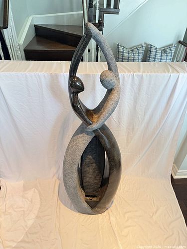 Lot #26 (1 of 8)