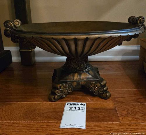 Lot #213 (1 of 5)