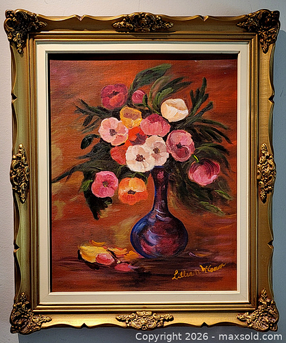 Lot #26 (1 of 7)