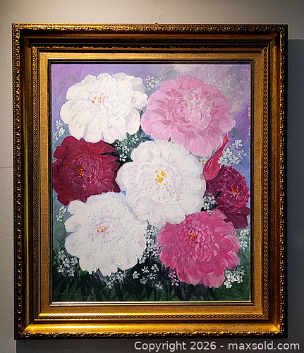 Lot #50 (1 of 7)