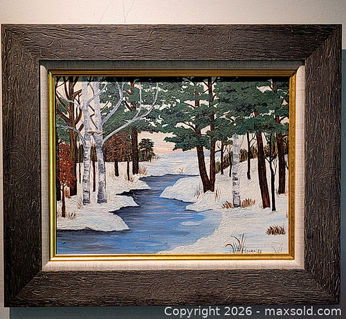 Lot #54 (1 of 7)