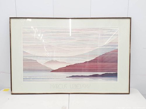 Lot #573 (1 of 13)