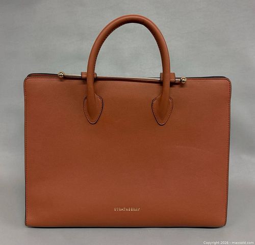 Lot #198 (1 of 6)