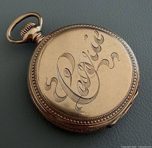 Lot #178 (1 of 6)