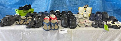 Lot #98 (1 of 20)