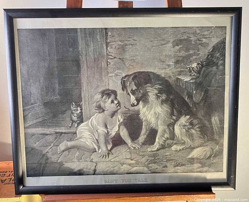 Lot #40 (1 of 13)