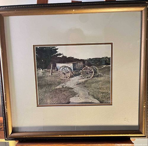 Lot #41 (1 of 11)