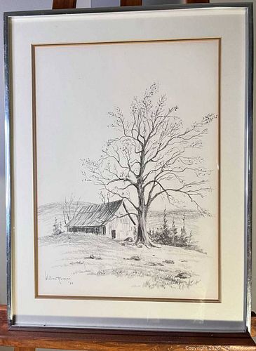Lot #34 (1 of 12)