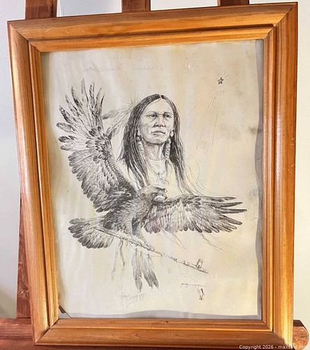 Lot #47 (1 of 14)