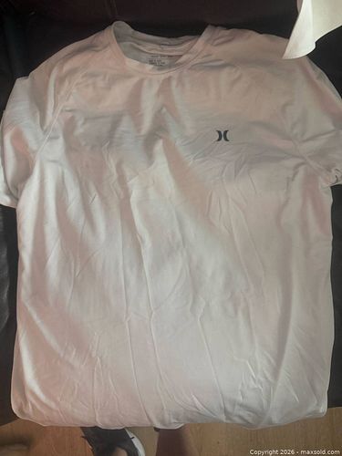 Lot #65 (1 of 4)
