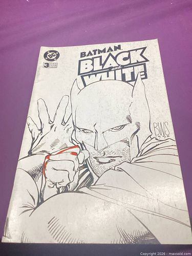 Lot #49 (1 of 2)