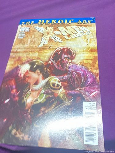 Lot #34 (1 of 1)