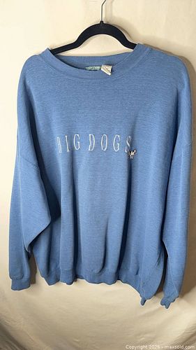 Lot #331 (1 of 4)