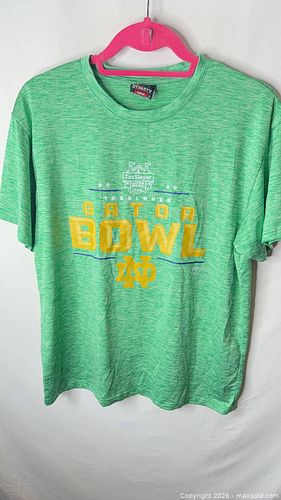 Lot #329 (1 of 3)
