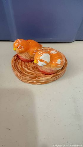 Lot #363 (1 of 4)