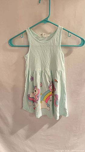 Lot #326 (1 of 3)