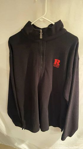 Lot #334 (1 of 3)