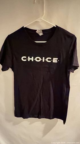 Lot #336 (1 of 4)