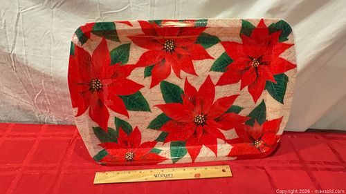Lot #234 (1 of 3)
