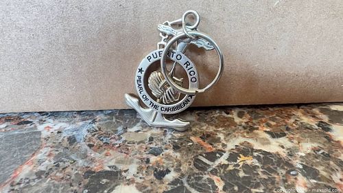 Lot #350 (1 of 3)