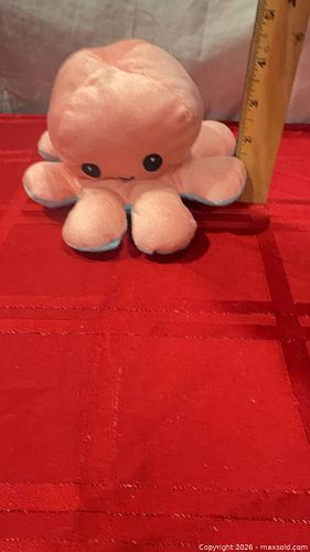 Lot #288 (1 of 3)