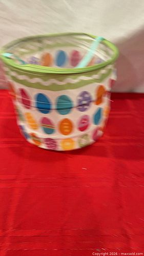 Lot #235 (1 of 4)