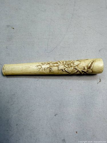 Lot #58 (1 of 7)