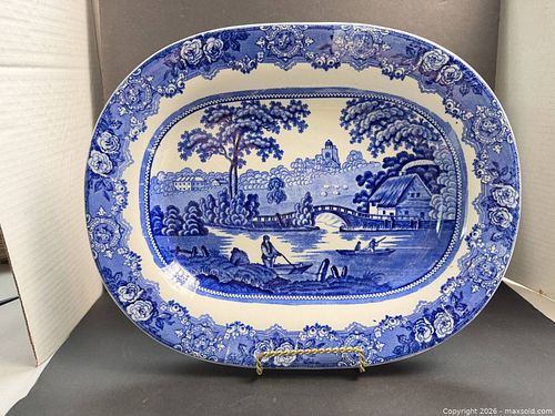 Lot #70 (1 of 9)