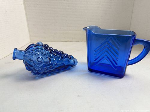 Lot #72 (1 of 11)