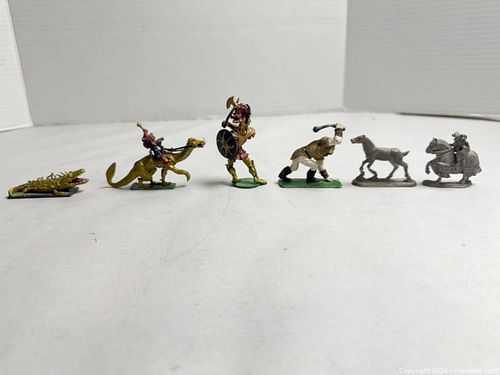 Lot #44 (1 of 15)