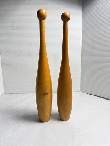 Lot #55 (1 of 15)