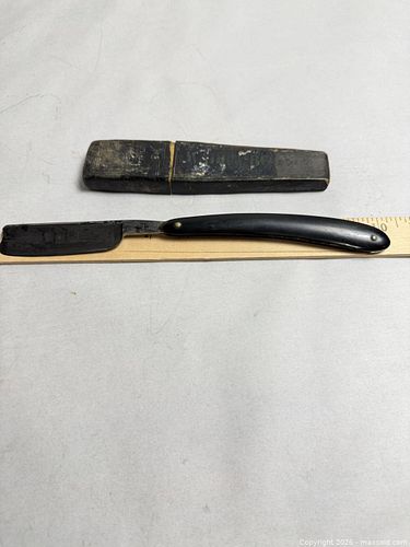 Lot #49 (1 of 10)
