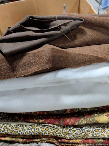 Sewing material (1 of 3)
