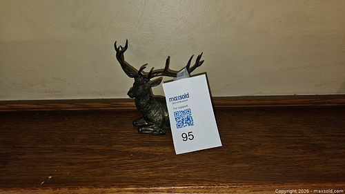Lot #95 (1 of 4)