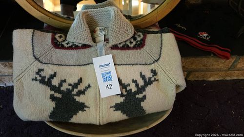 Lot #42 (1 of 3)