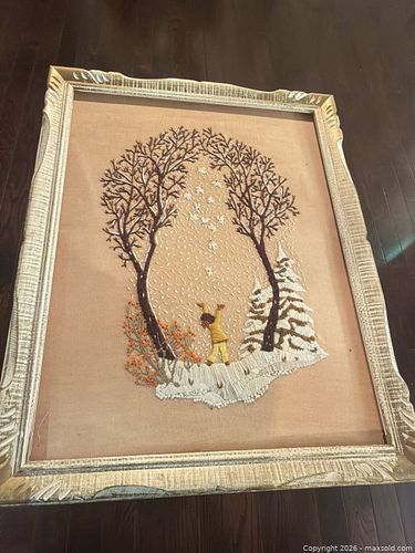 Lot #103 (1 of 5)